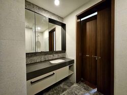 Holland Grove View (D10), Condominium #554746951